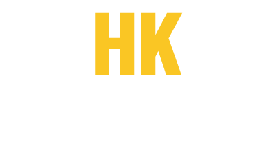 HK Electrical Services